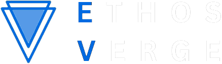 white-logo